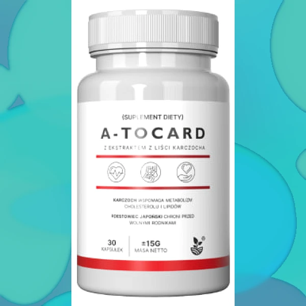 A-Tocard
