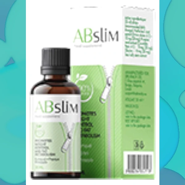 ABslim