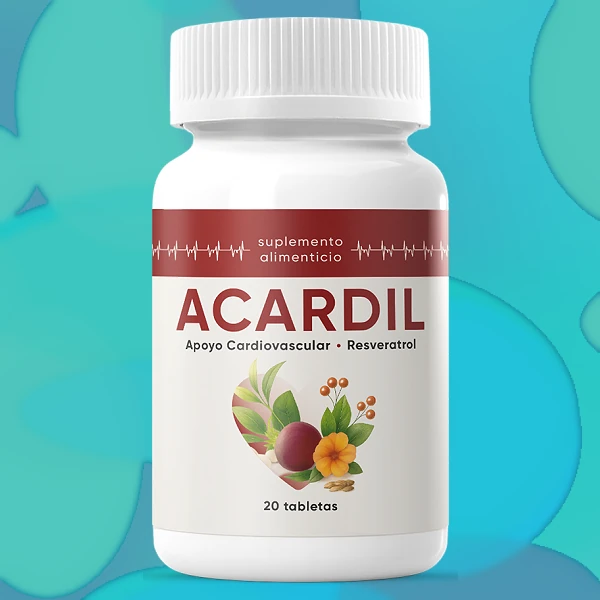 ACARDIL