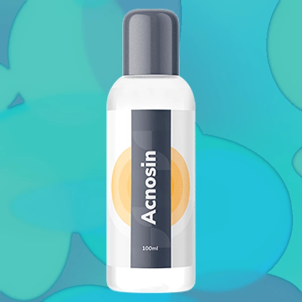 Acnosin