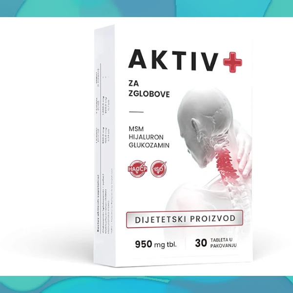 Aktiv