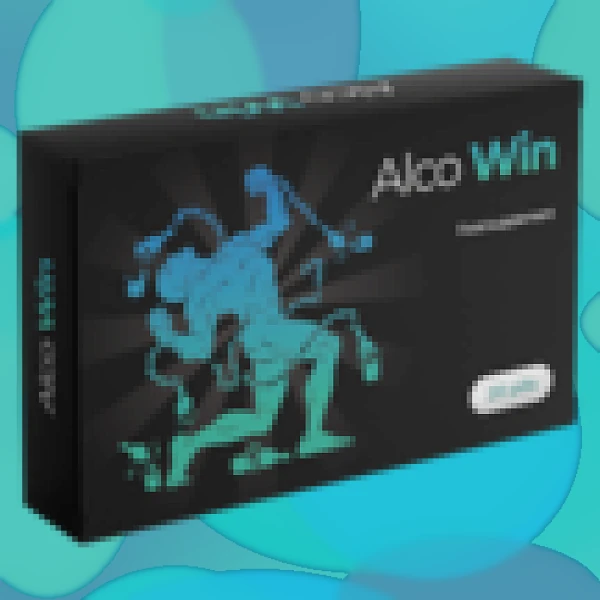 Alco WIN