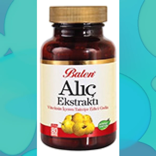 Alic