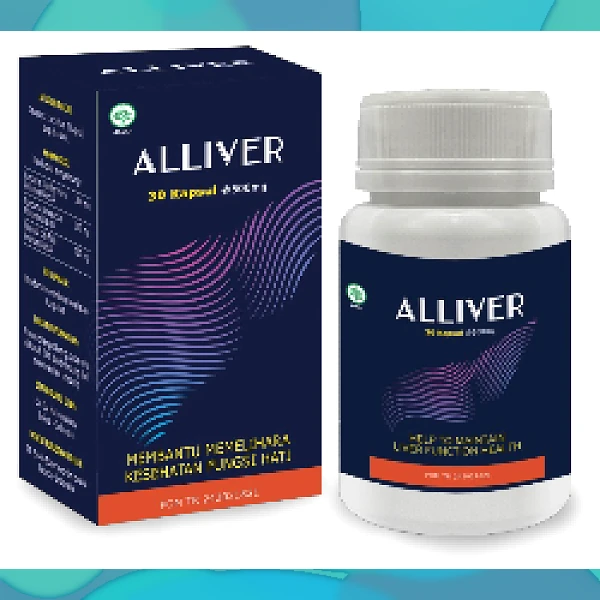 Alliver