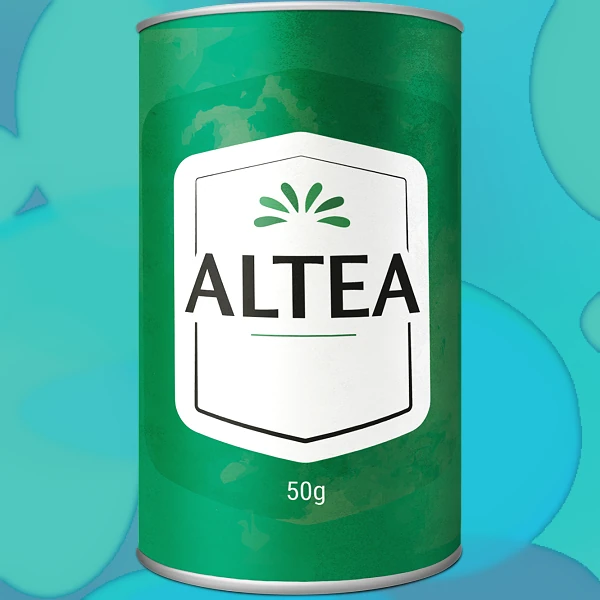 Altea