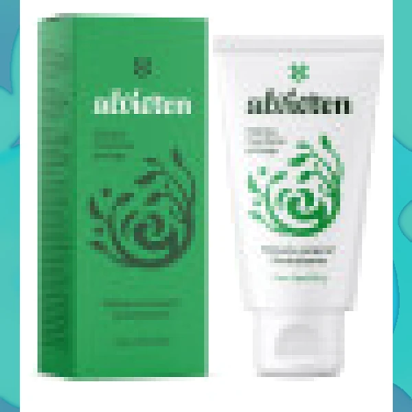 Alvioten fungus