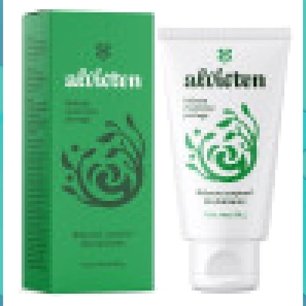 Alvioten psoriasis