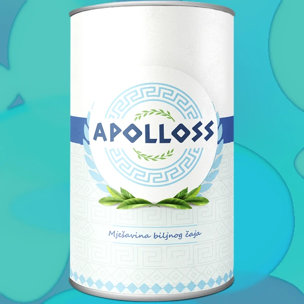 Apolloss