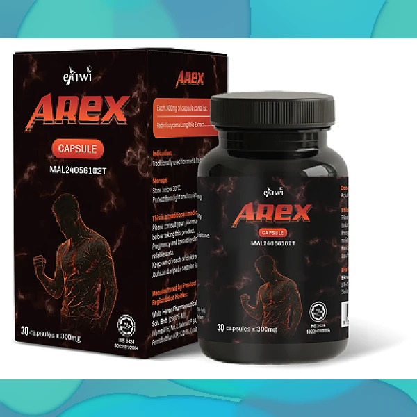 Arex