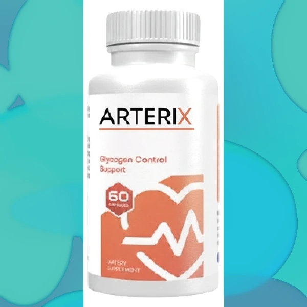 Arterix