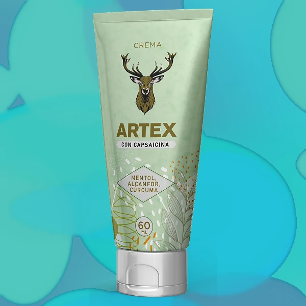 Artex
