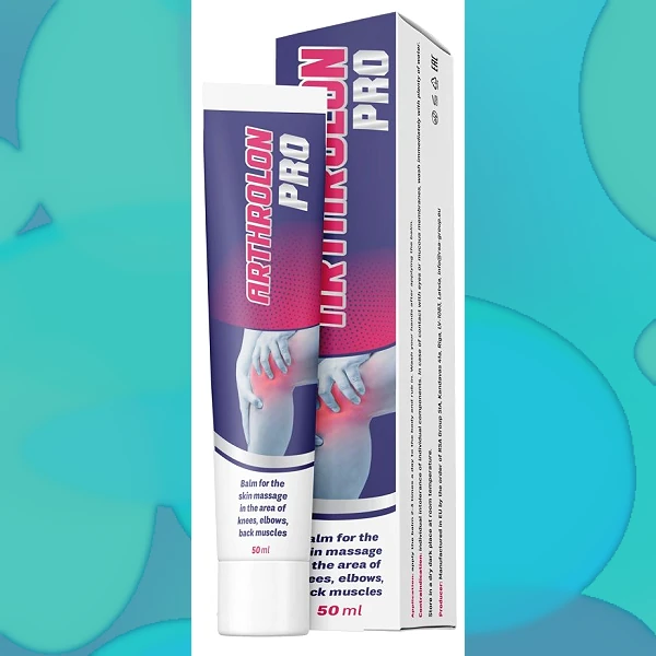 Arthrolon Pro