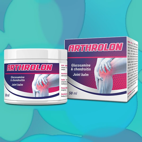 Arthrolon
