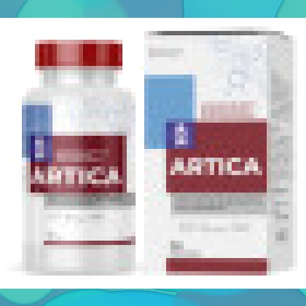 ARTICA