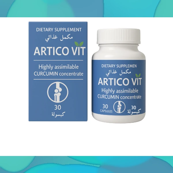 Articovit