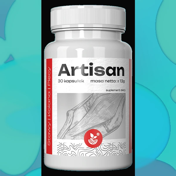 Artisan