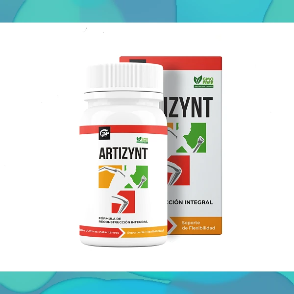 ArtiZynt