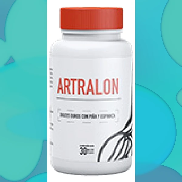 Artralon