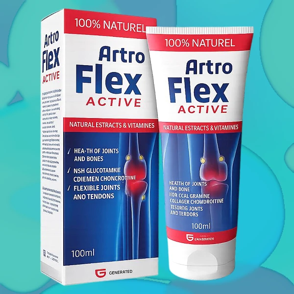 Artro Flex Active