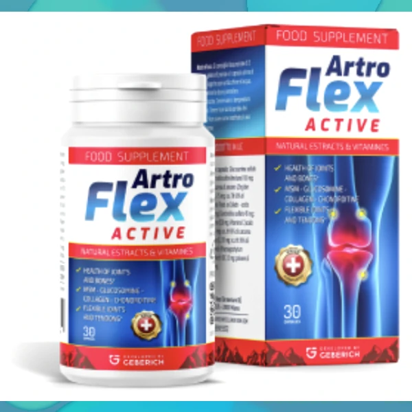 Artroflex Active