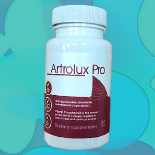 ArtroLux