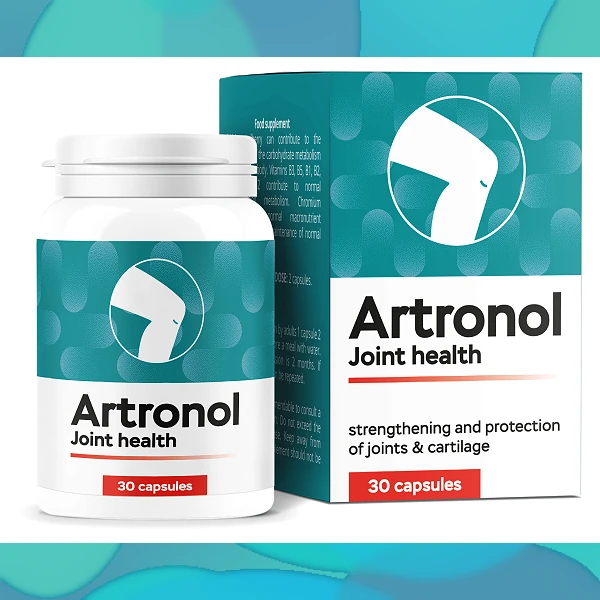 Artronol