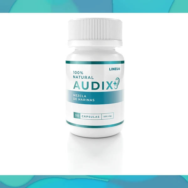 Audix