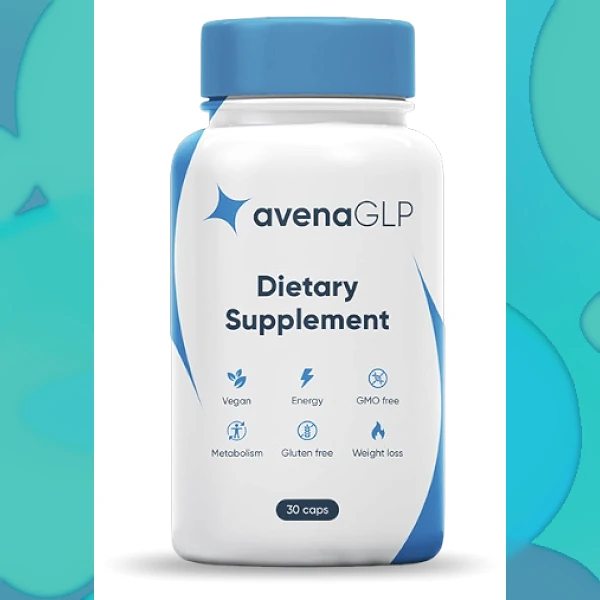 Avena GLP