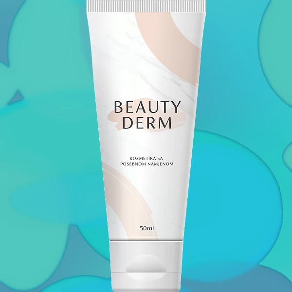 Beauty Derm