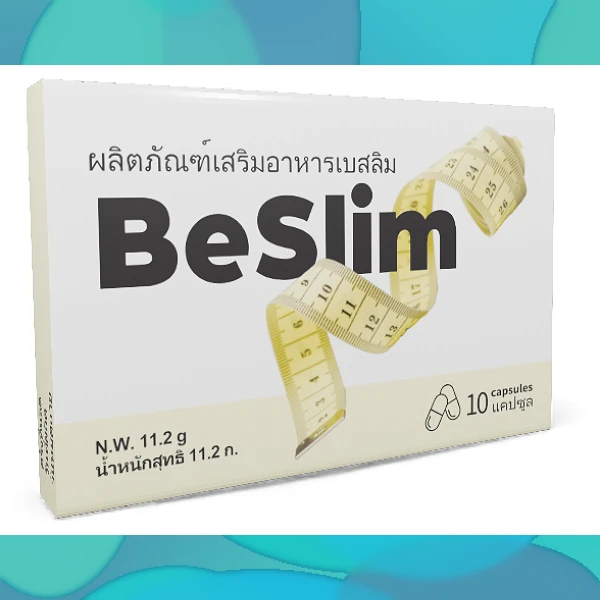 BeSlim