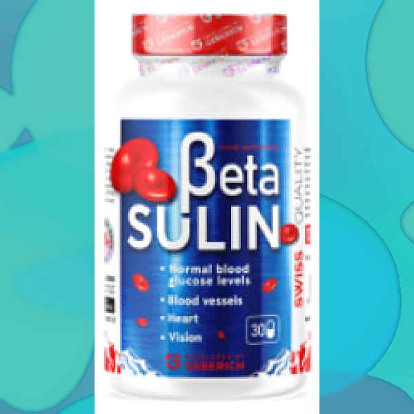 Betasulin