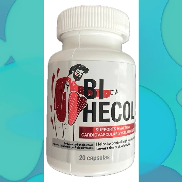 Bihecol