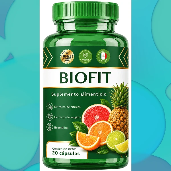 Biofit