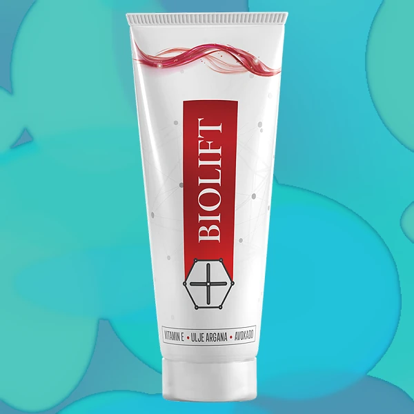 Biolift