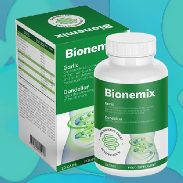 Bionemix