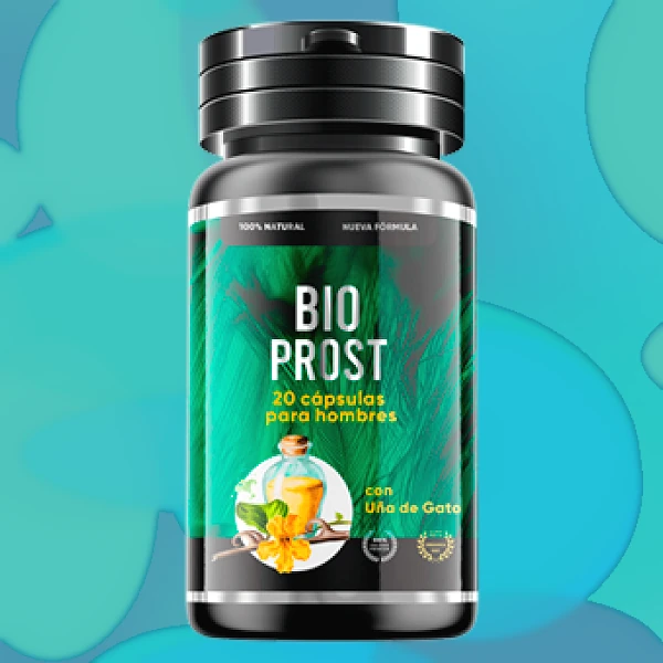 Bioprost