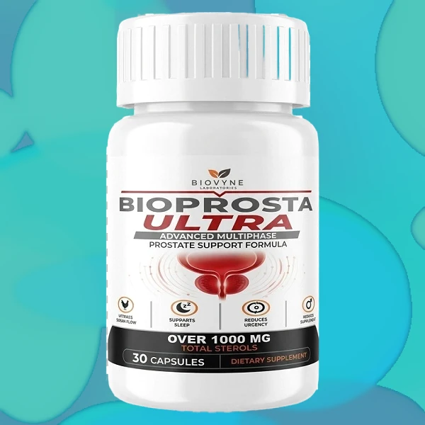 Bioprosta
