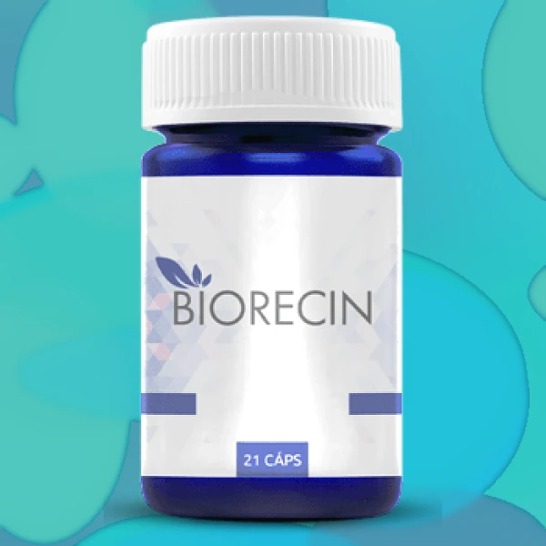 BIORECIN