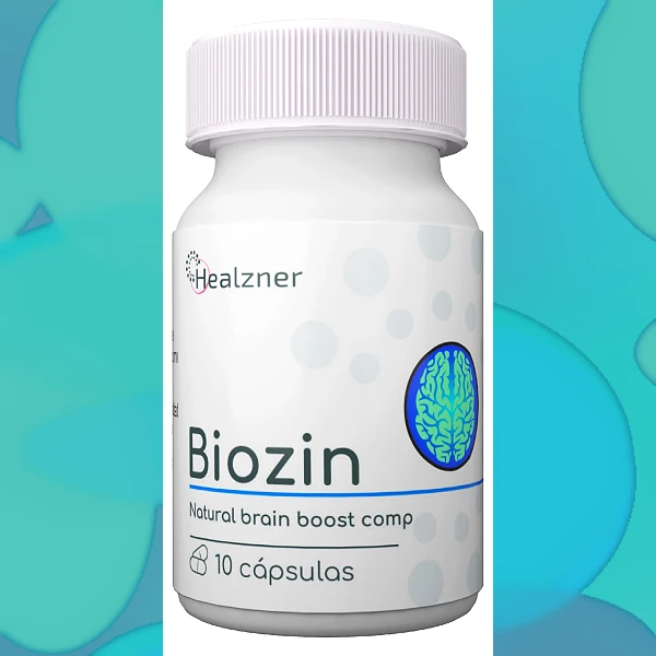 Biozin