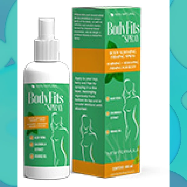 BodyFit