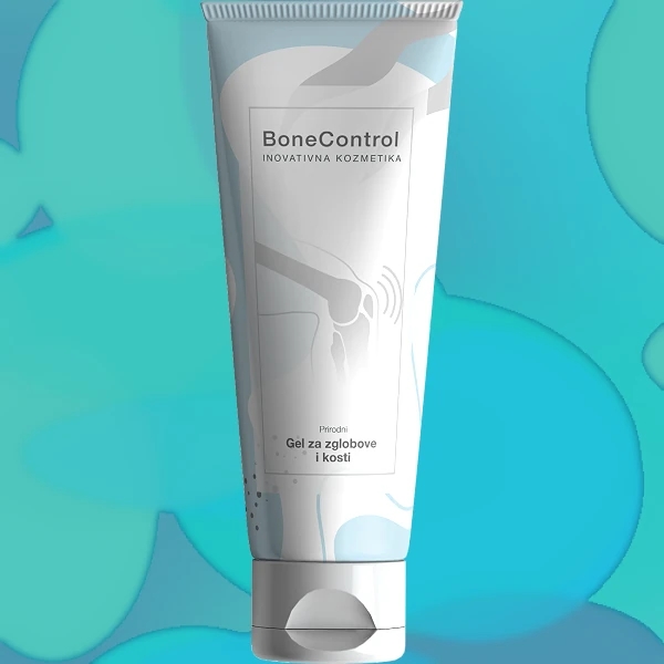 Bone Control