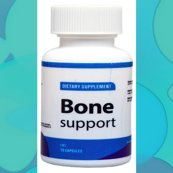 Bone Support