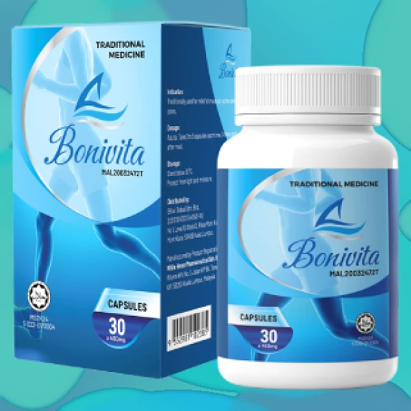 Bonivita