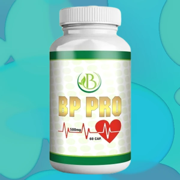 BP Pro
