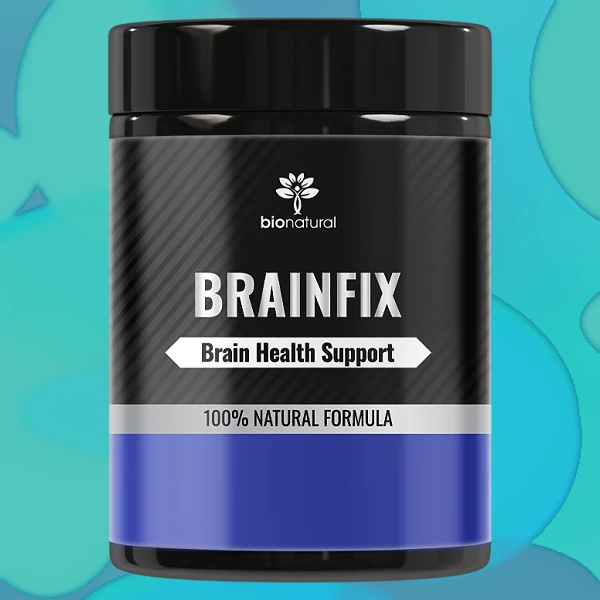 Brainfix