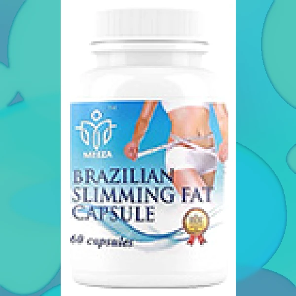 Brazilian Slimming 1+1