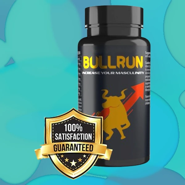 BullRun