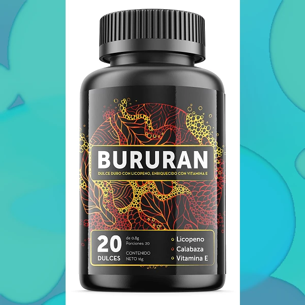Bururan