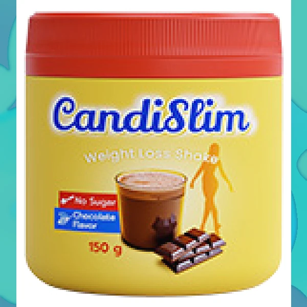CandiSlim
