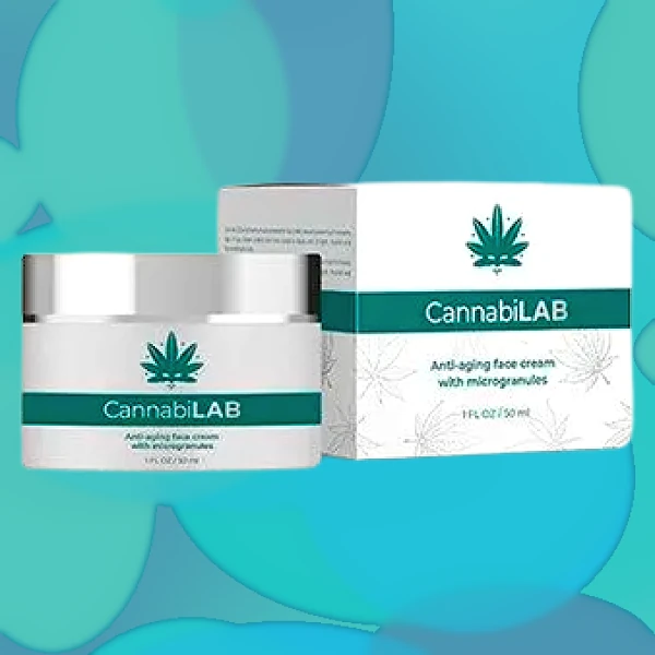 Cannabilab